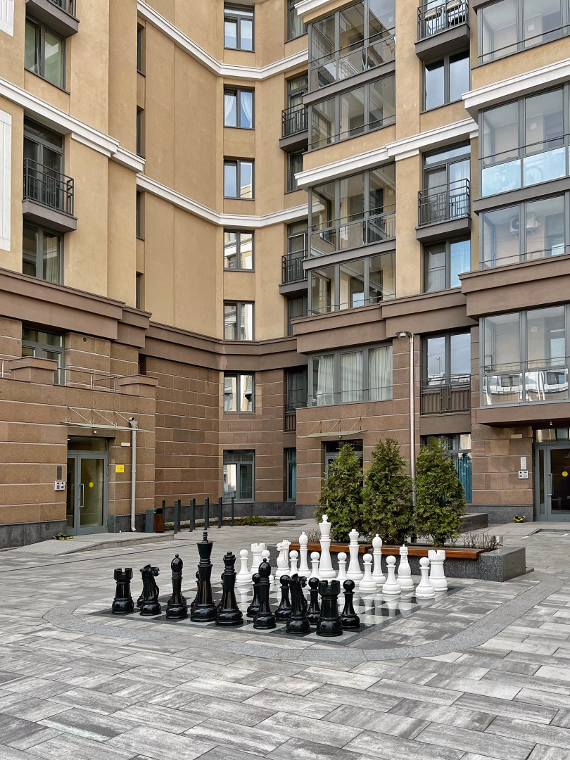 Апартаменты Granada Шикарная квартира в историческом центре Санкт-Петербурга в 300 метрах от Невского Проспекта и Площади Восстания