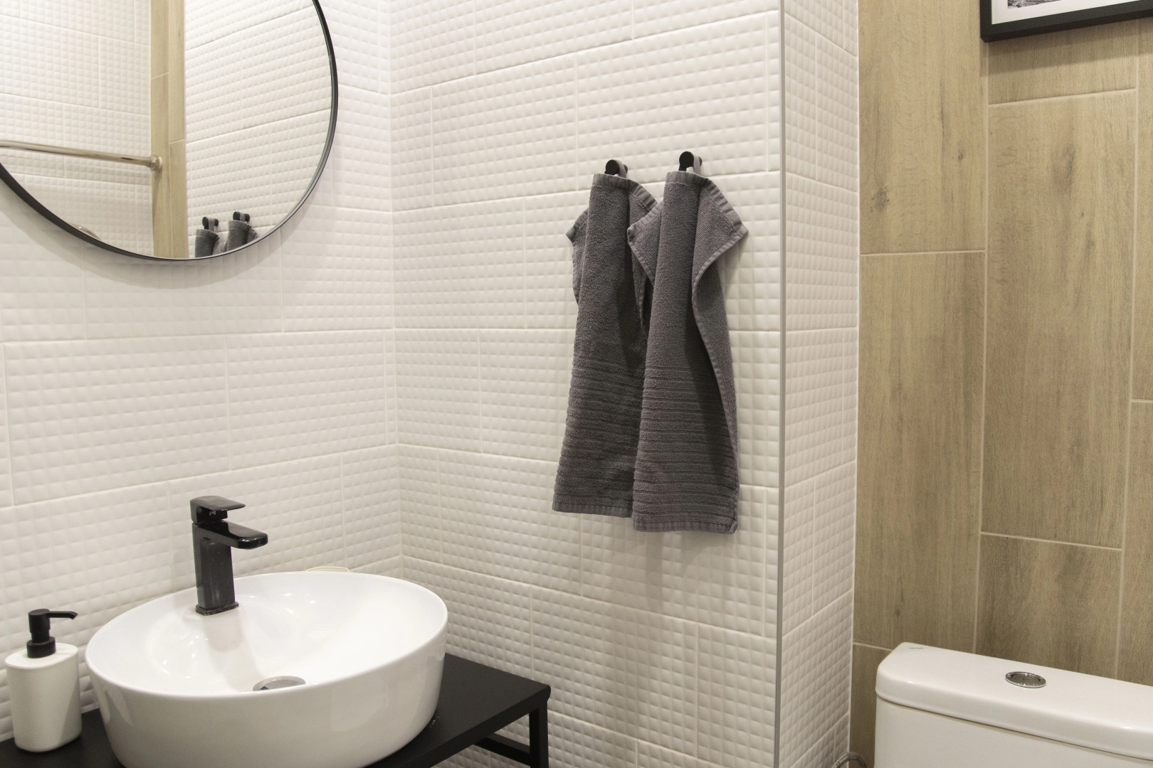 Апартаменты с видом на Кремль в Пскове