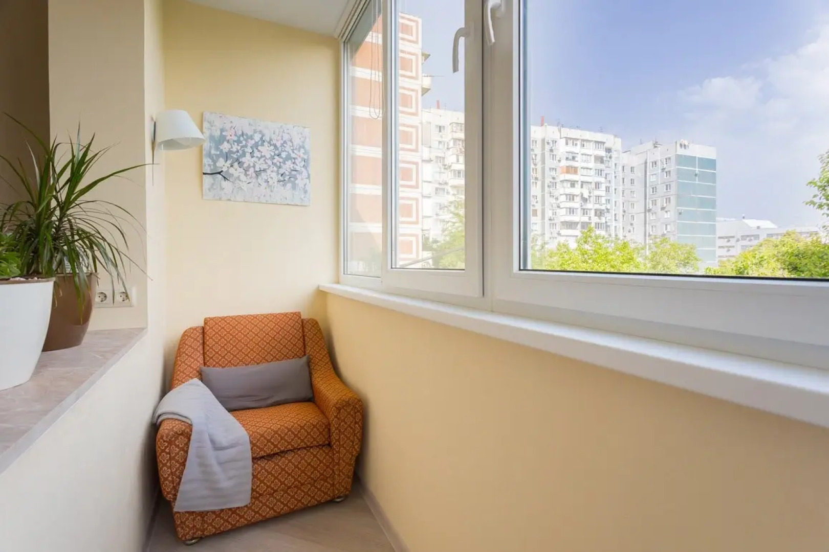 Гостевой дом Дерево Жизни