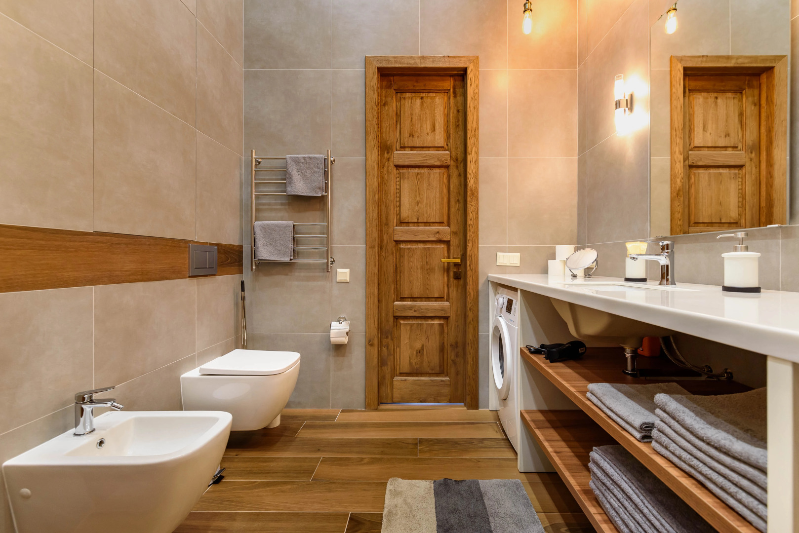 Апартаменты PinchApartments on Fontanka