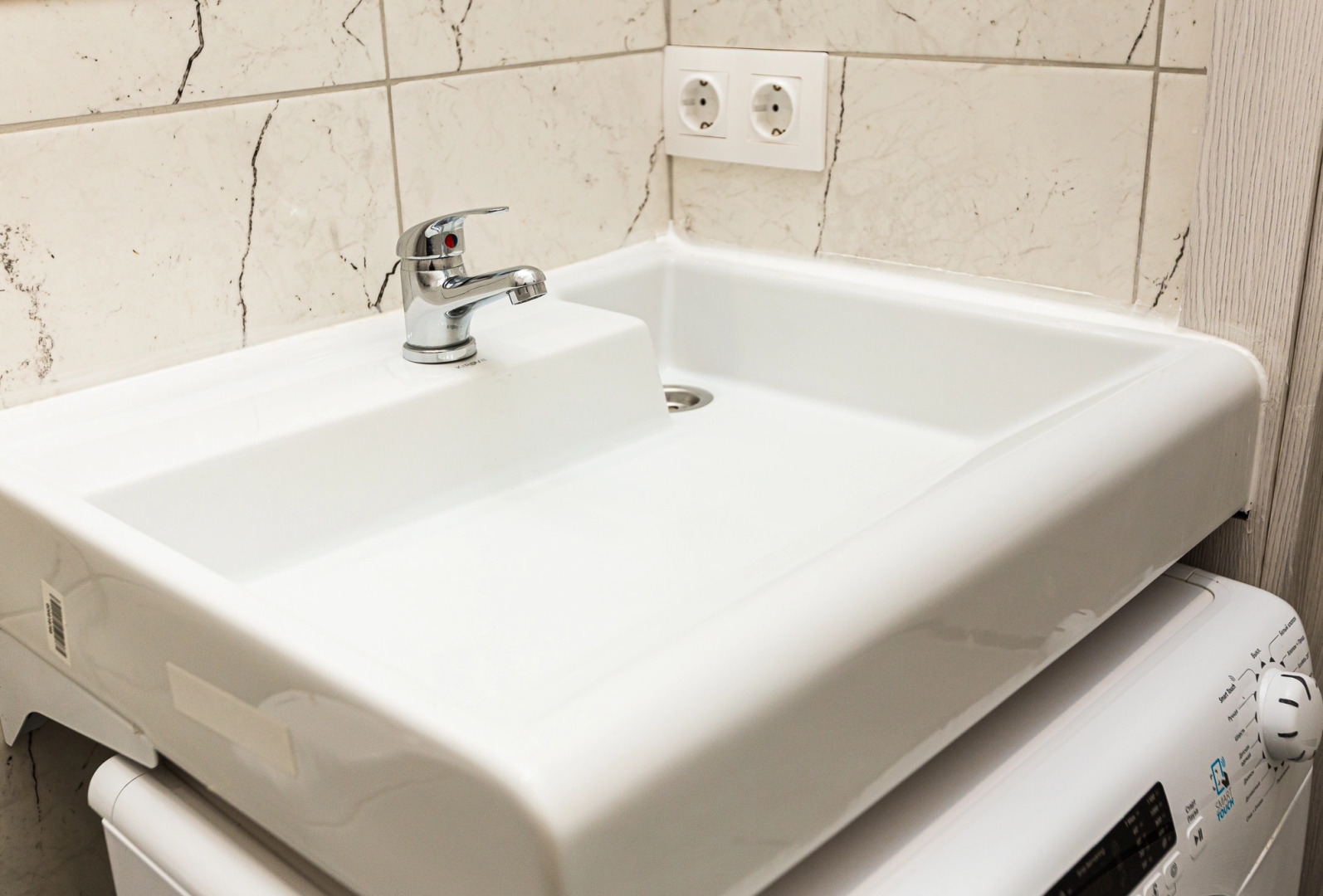 Жилое помещение Татьянин Парк 30/3