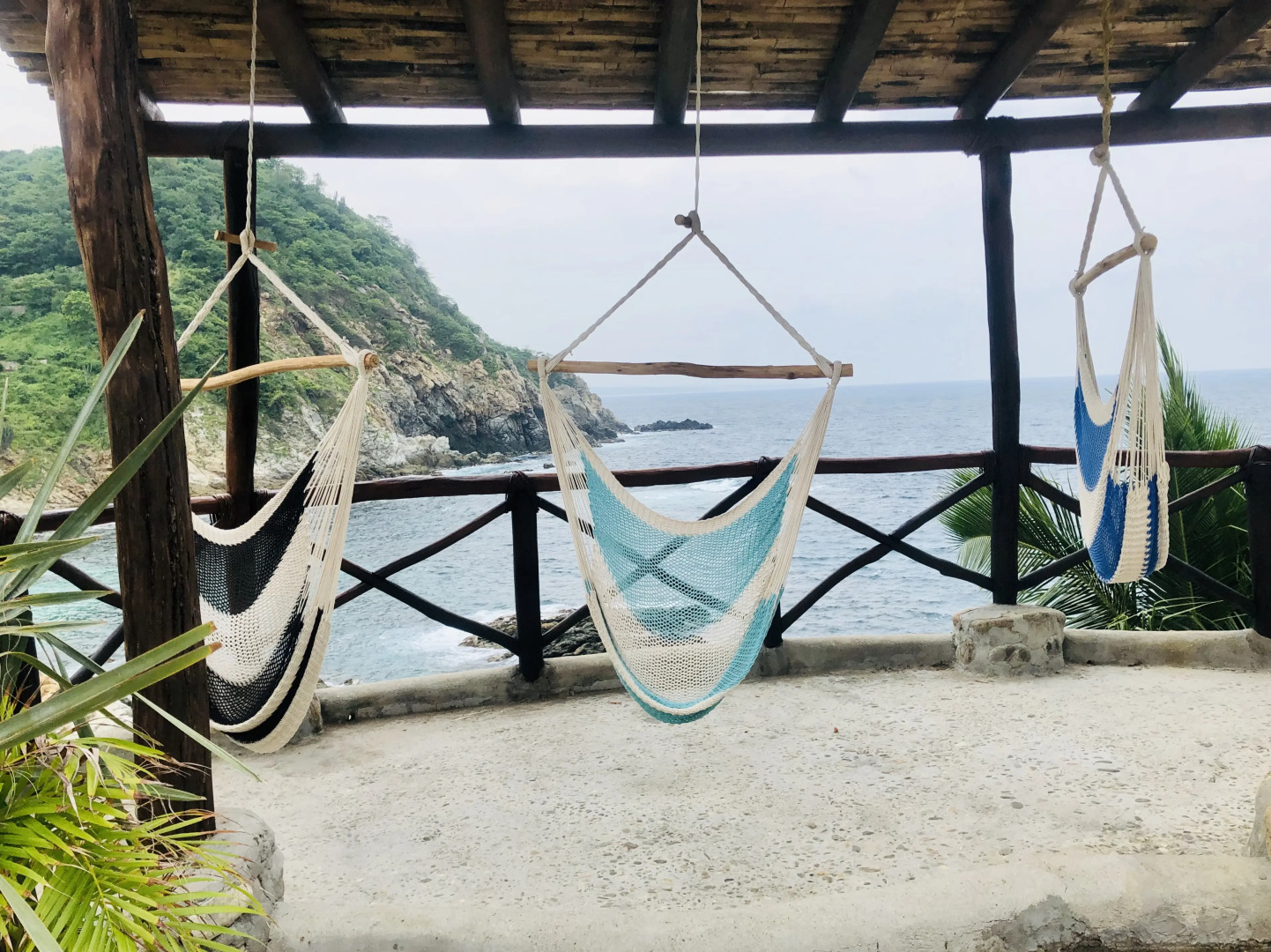 Отель Casa Bichu Culture Boutique by Rotamundos