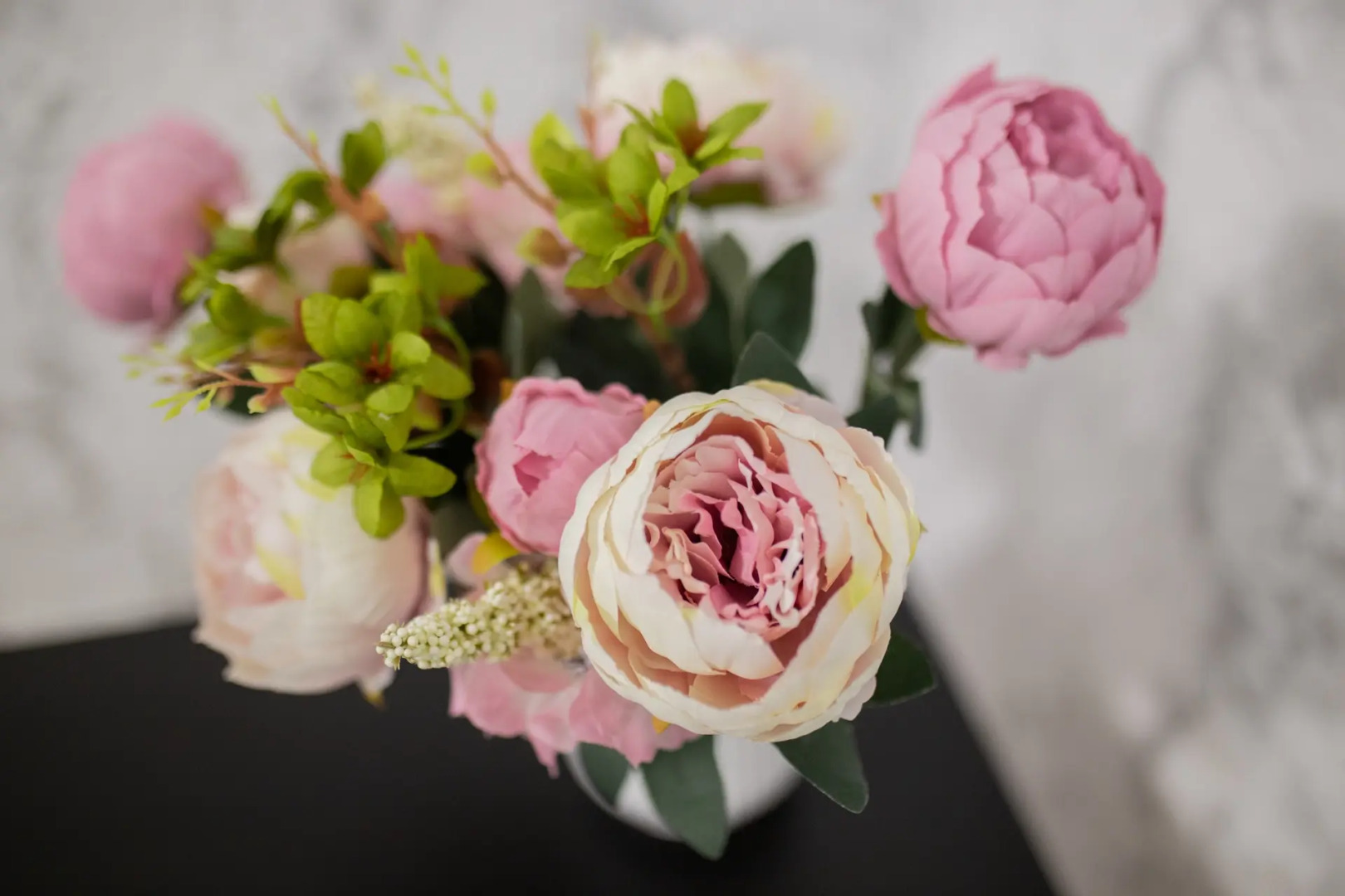 Апартаменты Альфа Хоум Плюс в Самом Центре Челябинска