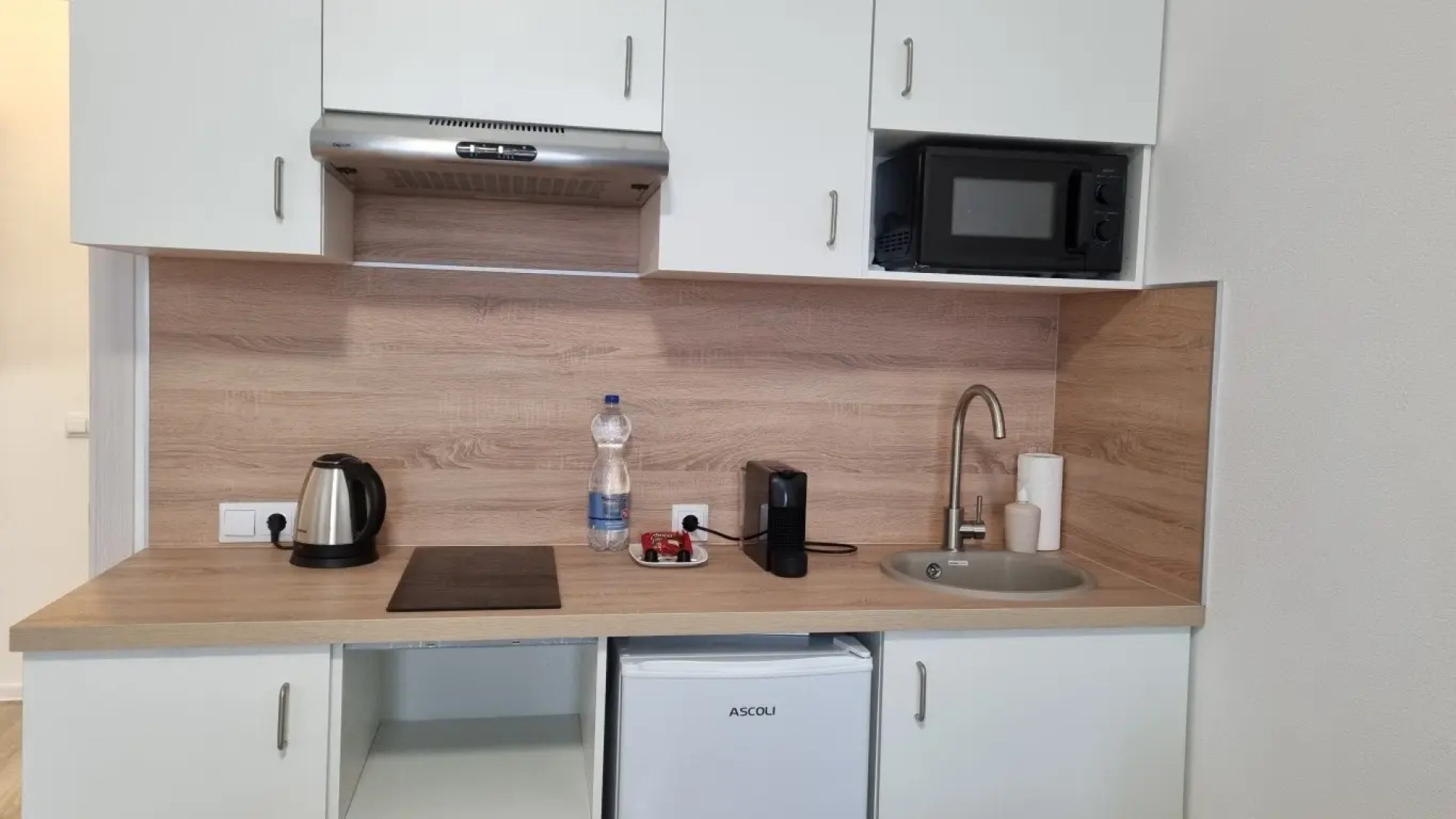 Квартира Космонавтов 11 4