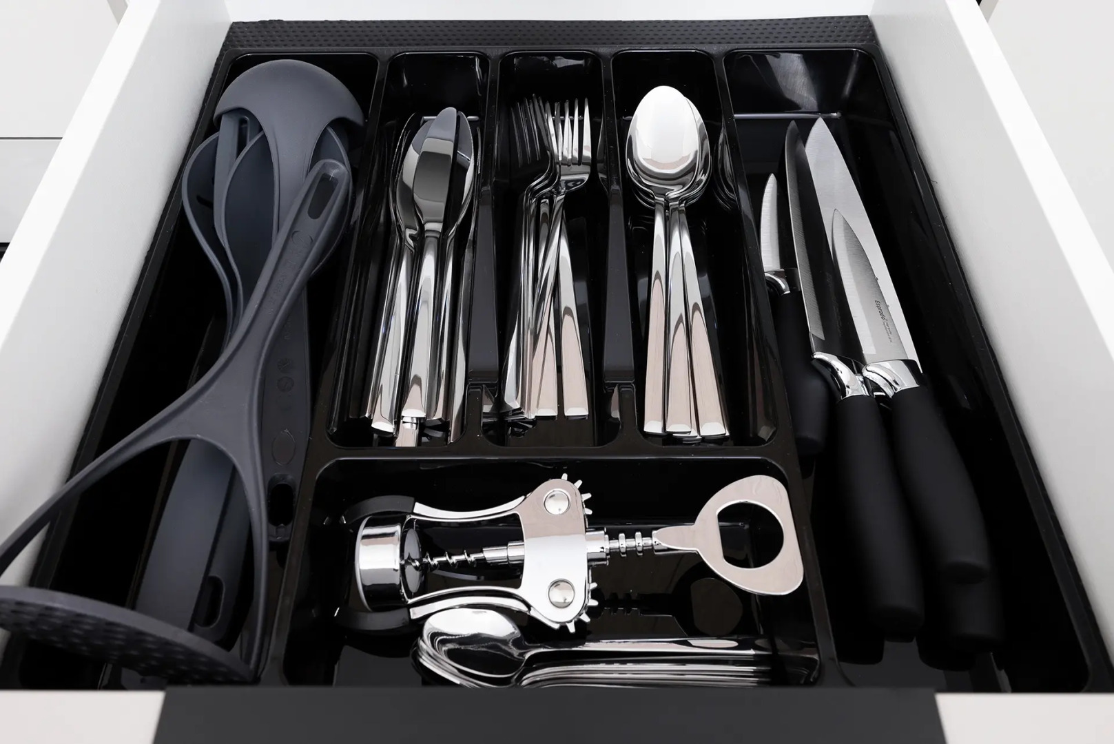 Квартира Dubrovskiy Apart с видом на Неву