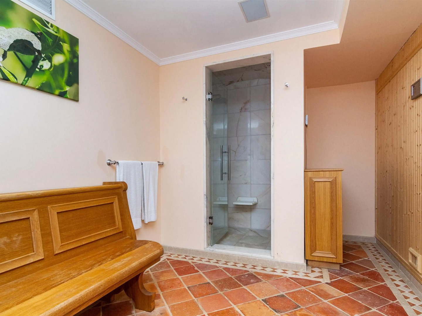 Вилла Alba Sunrise #2103 - Vale do Lobo - T5