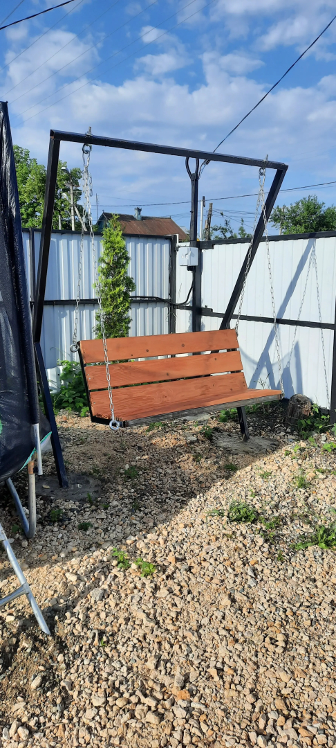 Гостевой Дом Благодать