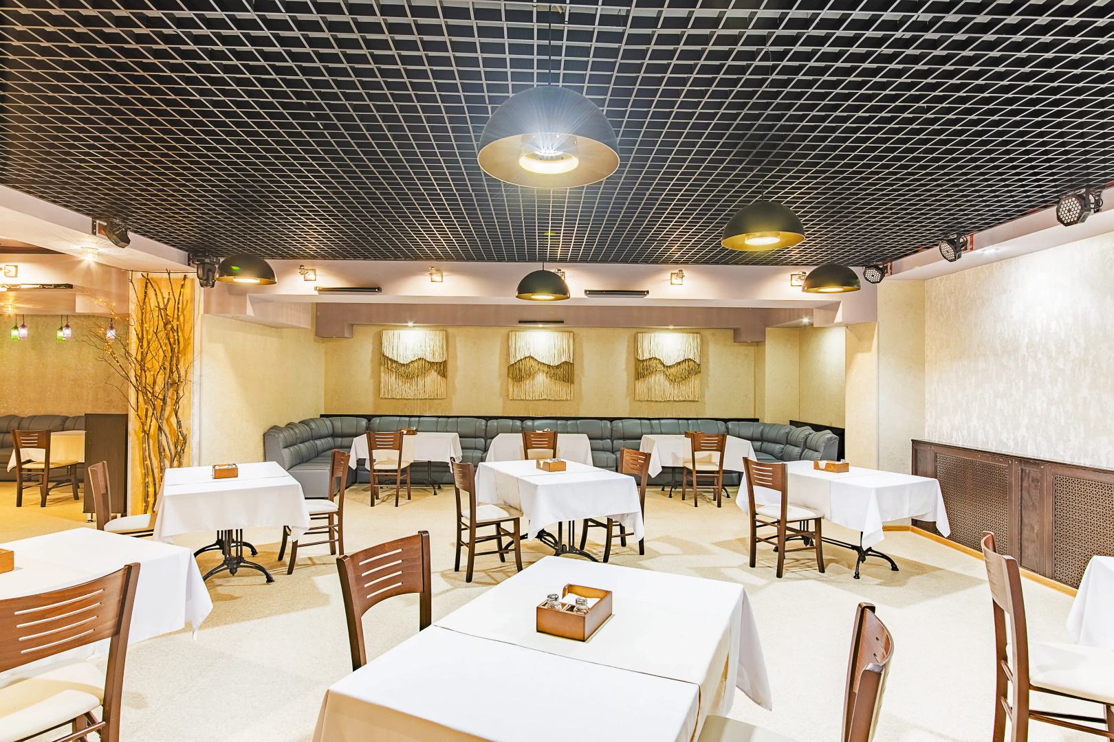 Отель Славянка Саяногорск