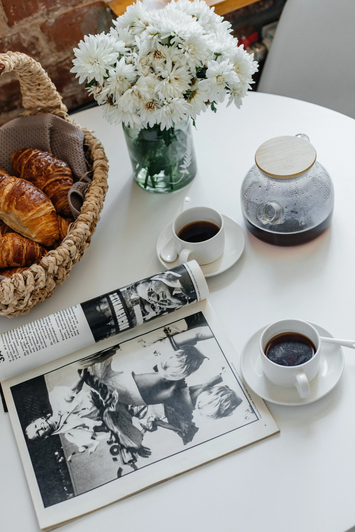 Апартаменты ApartH Deluxe с кухней и видом на Неву