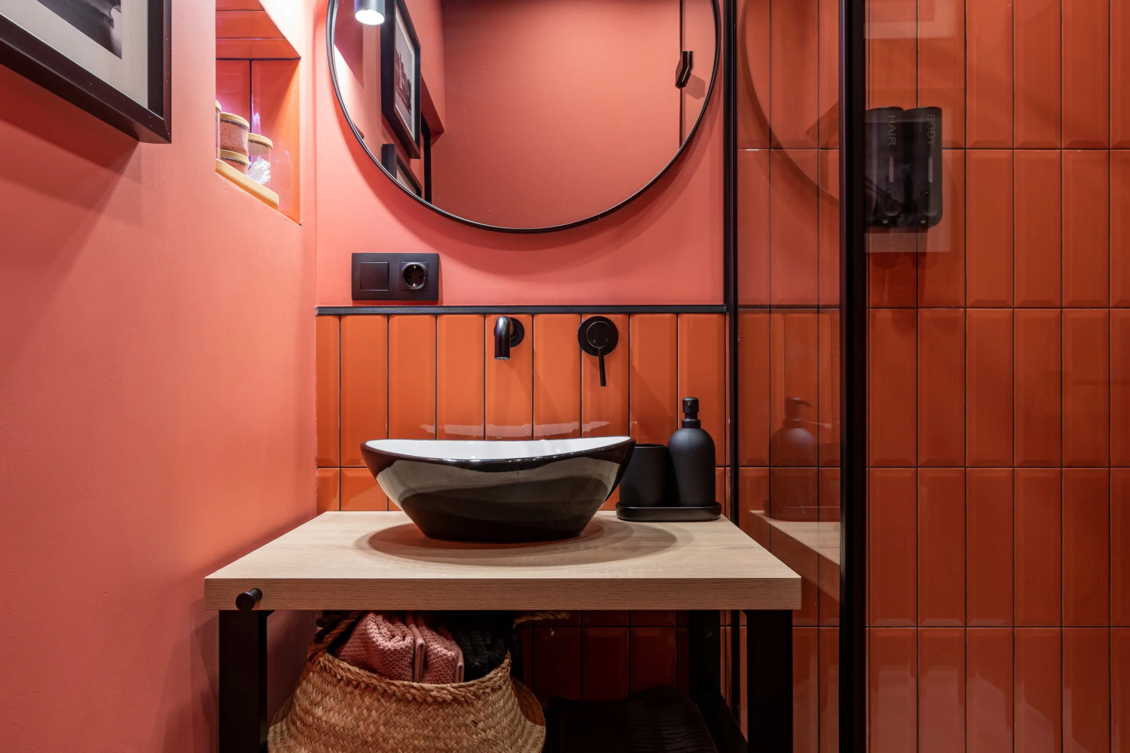 Апартаменты Два Города Румянцево Парк