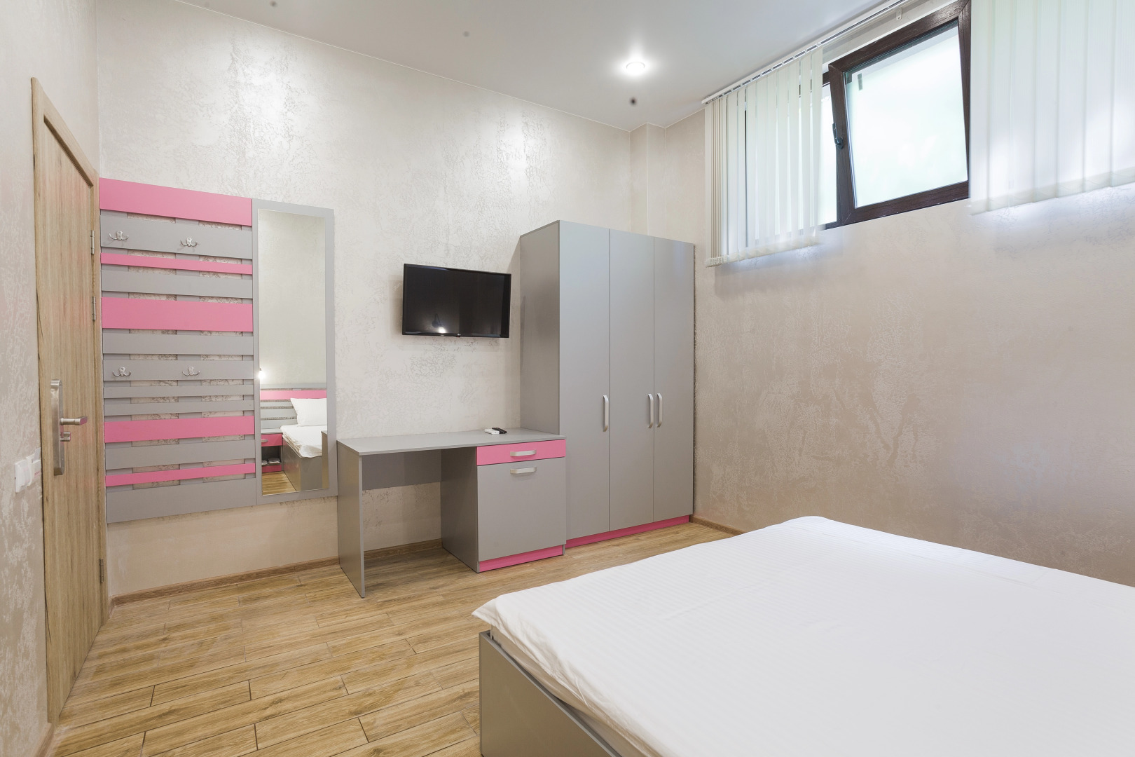 Гостевой дом Флорида