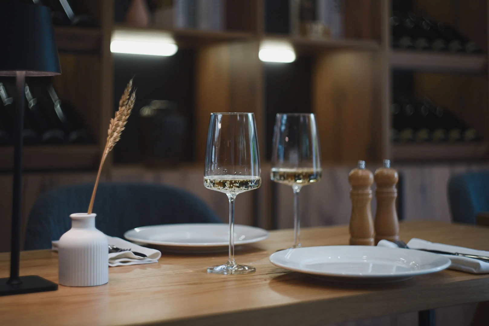 Гостиница «Старый город»