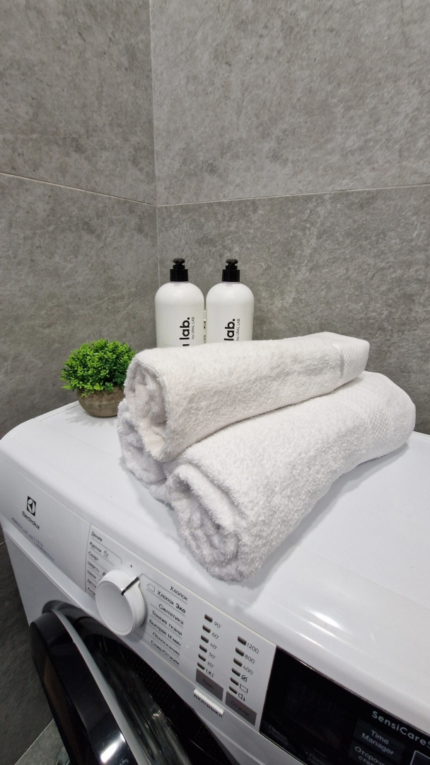 Квартира Уютная квартира