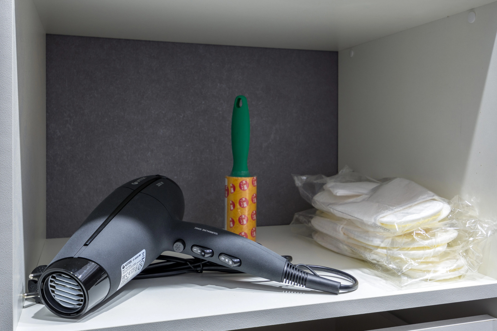 Апартаменты Bolshoi by Roomers 2005