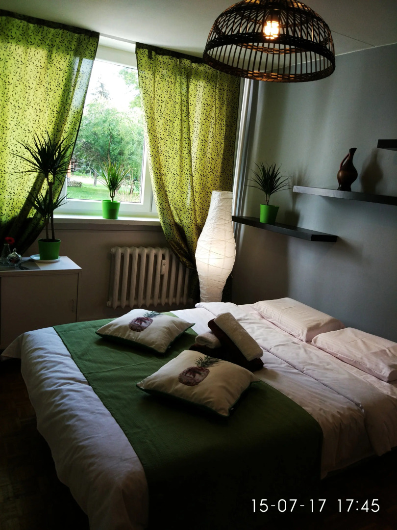 Мини-Отель Ruslan