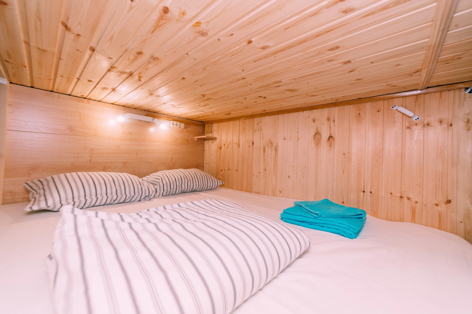 Меблированные комнаты Как Дома в Центре Казани