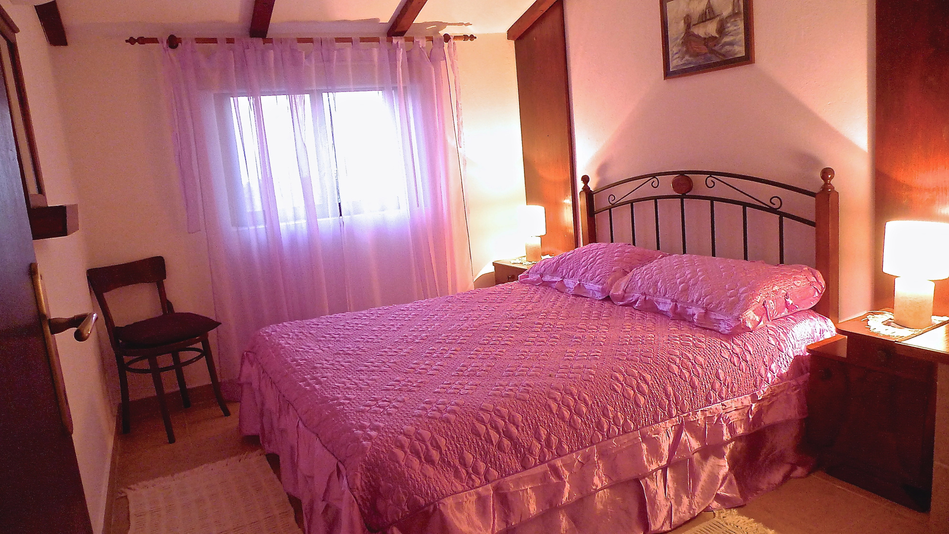 Вилла Stone House Villa Poplat