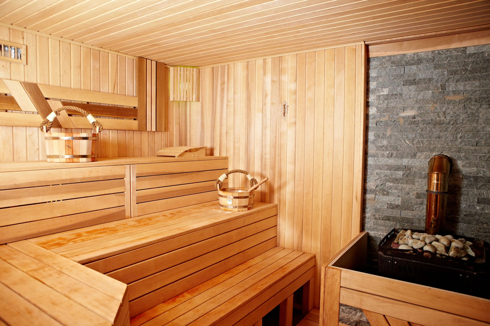 Отель Калуга Плаза