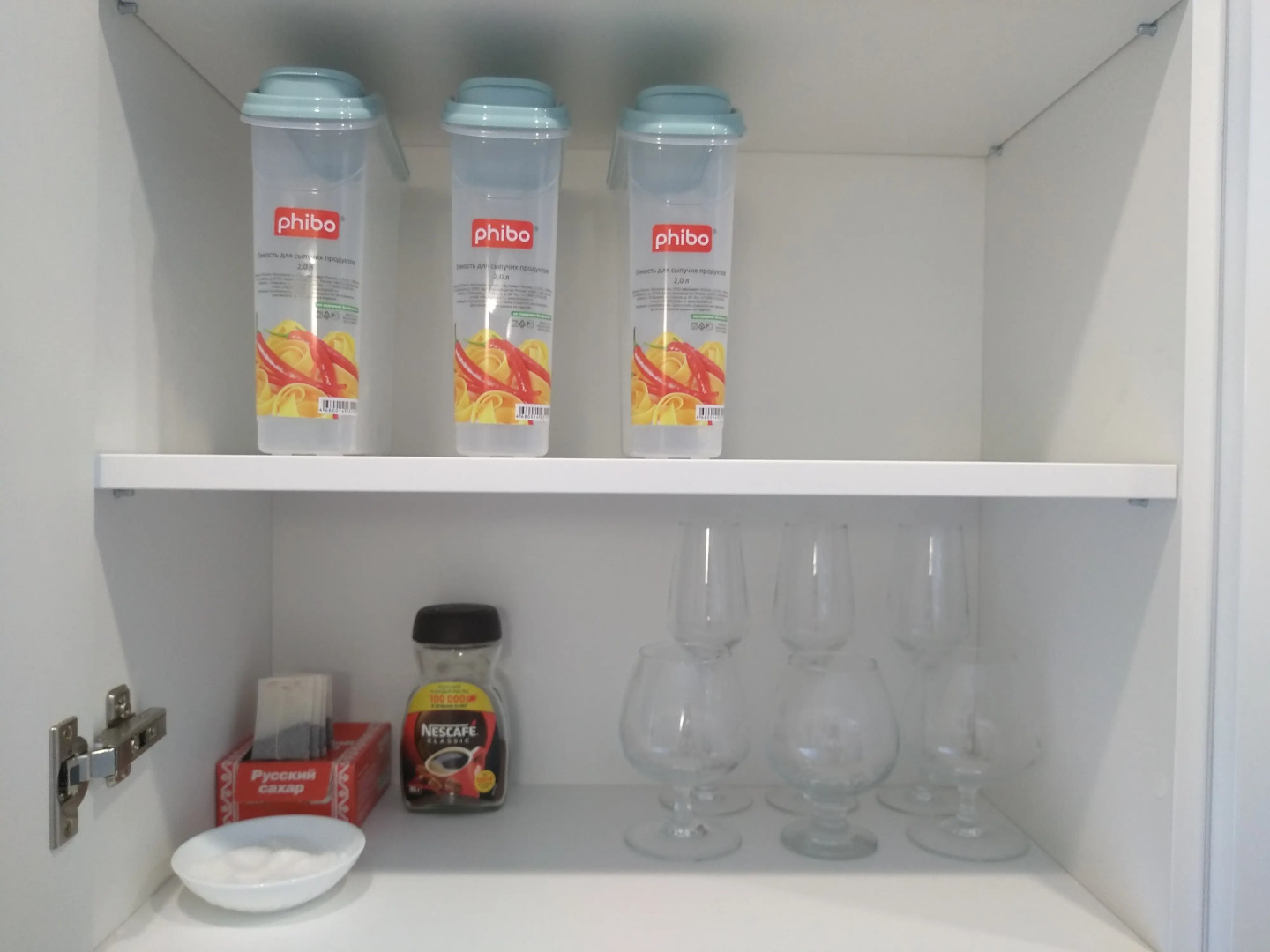 Квартира у Нахимовского