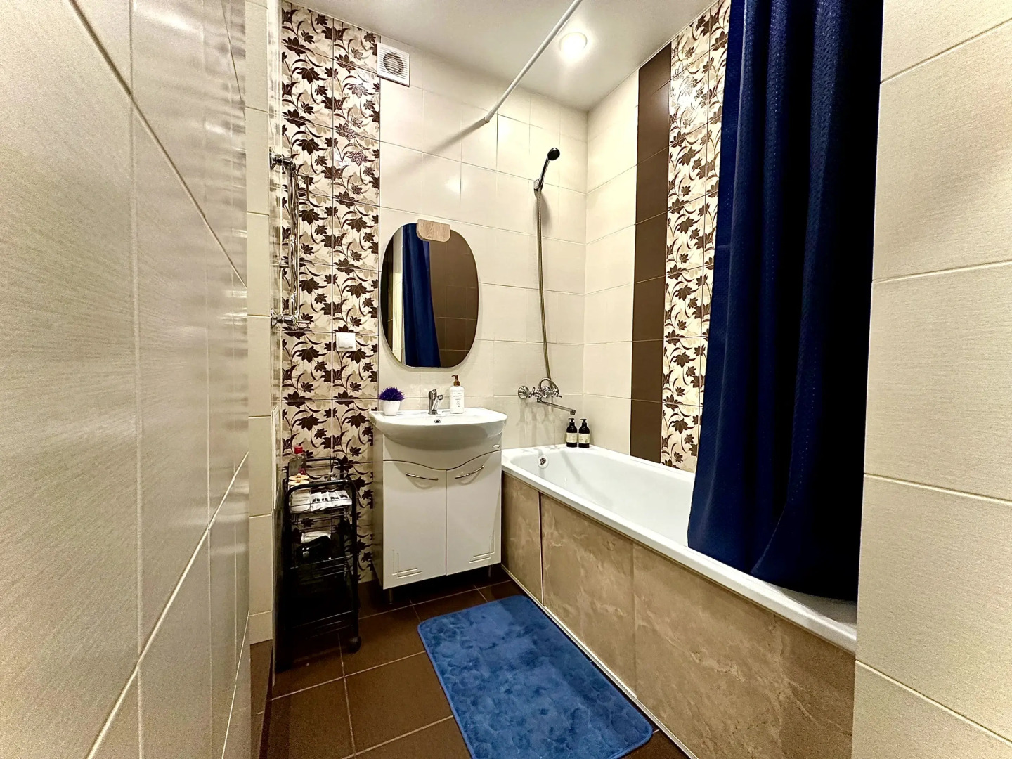 Квартира Сети на Время Рядом с Академией МЧС