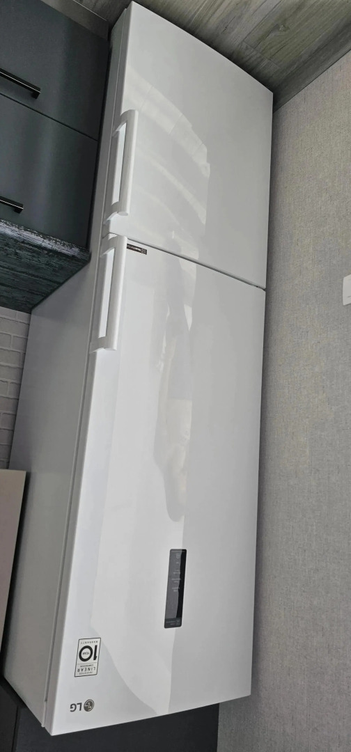 Квартира ЖК Дом на Волге