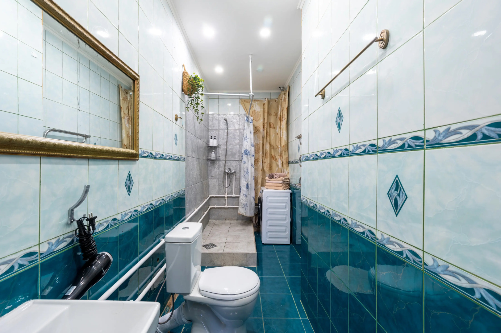 Квартира у метро Садовая