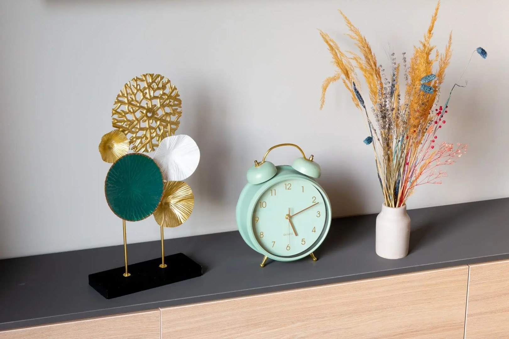 Апартаменты BB-House Бульвар 54