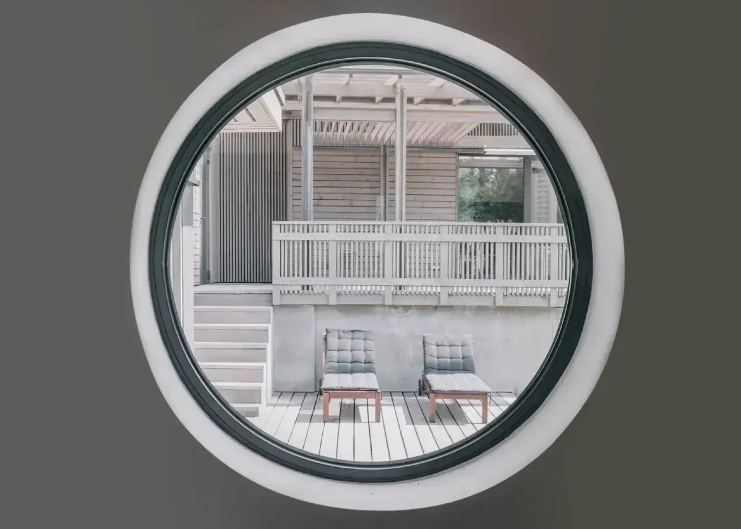 Гостевой дом Загородный дом с банным комплексом