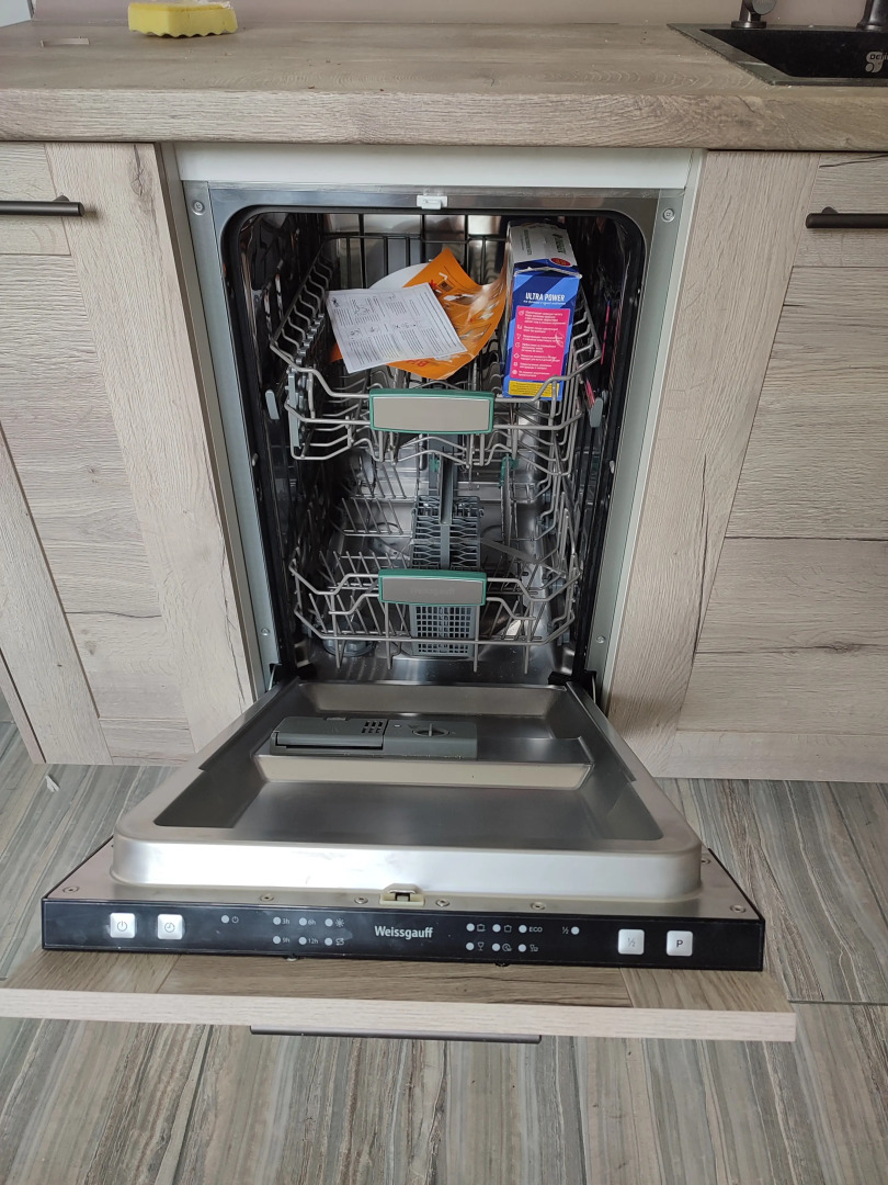 Частный дом у Чёрного моря