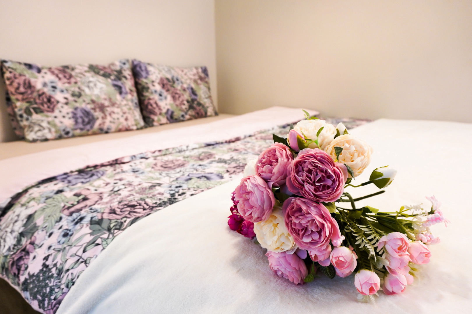 Гостевой дом Шале Тюленя