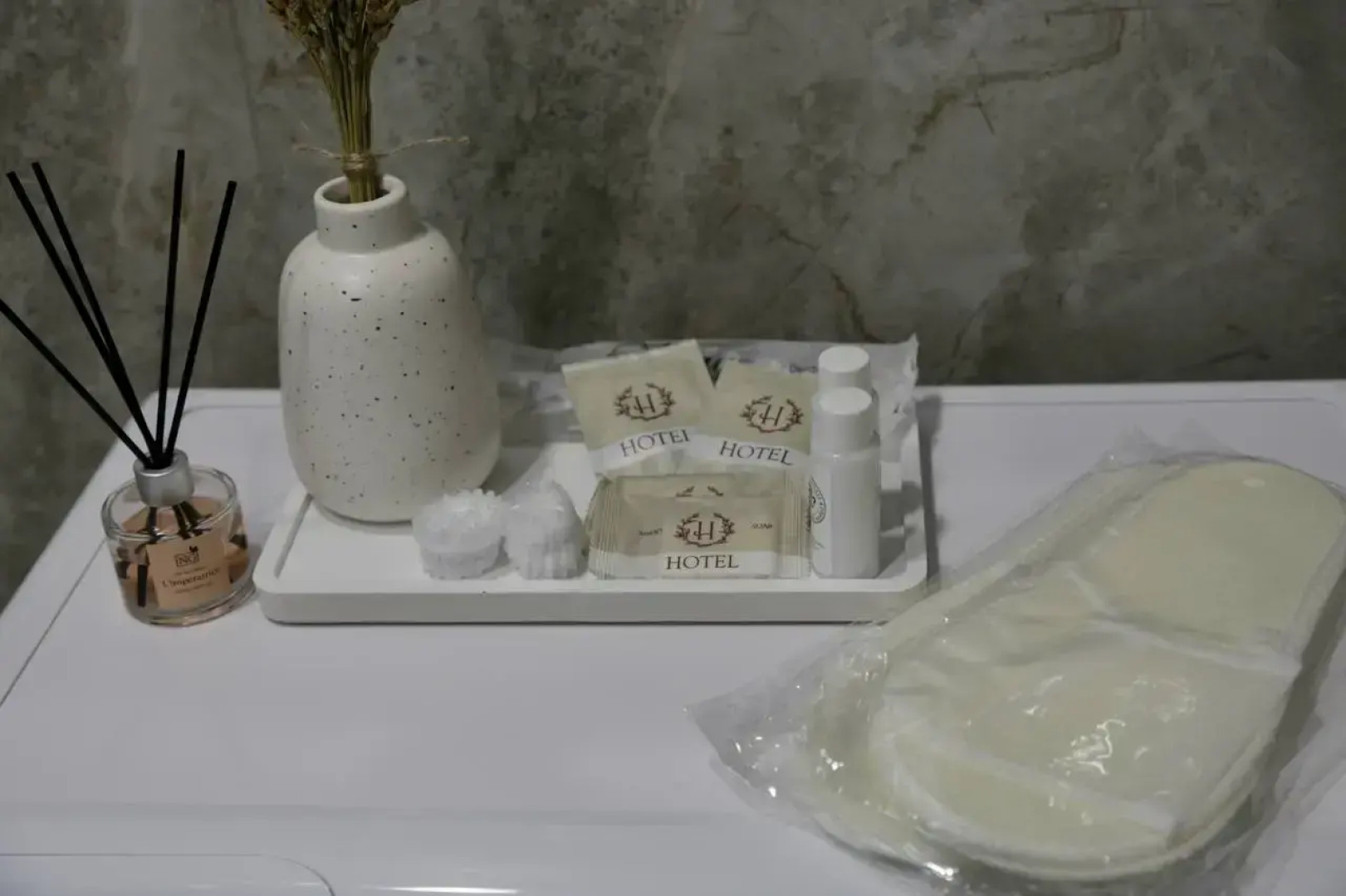 Квартира ЖК Мед house