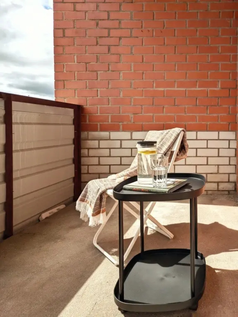 Квартира Pskov City 1 Mikhailovskaia 1