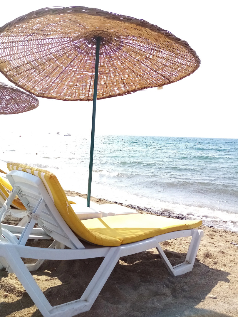 Вилла Yazduf Family Holiday Homes