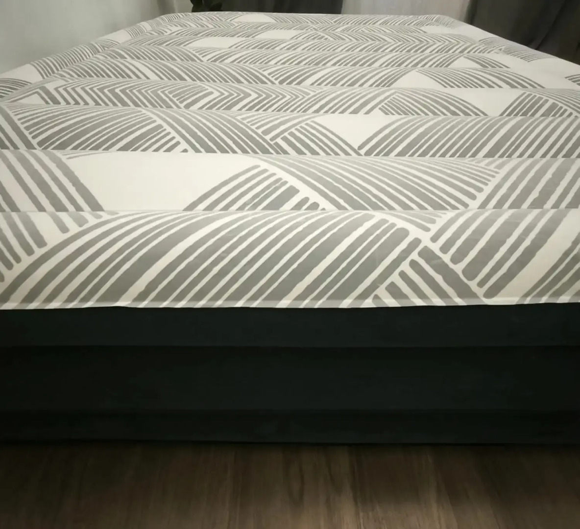 Квартира Семейная Двушка у Шереметьево