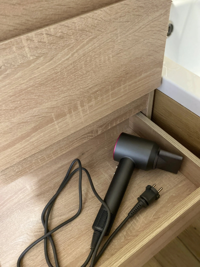 Апартаменты Двухкомнатные недалеко от вокзалов Sinyaya ptichka