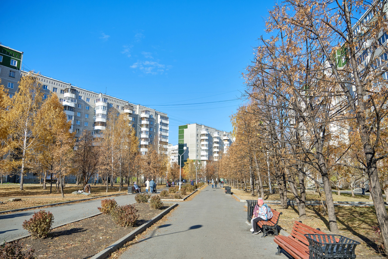 Квартира Astrea-студия у Метро Рядом с Аквапарком