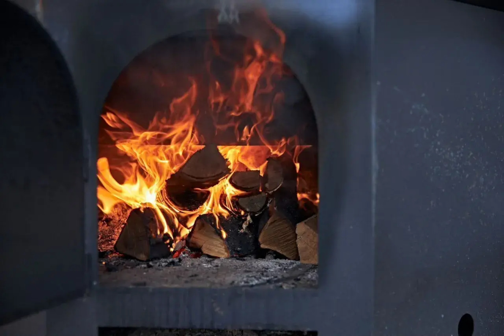 Частный Дом Victory House