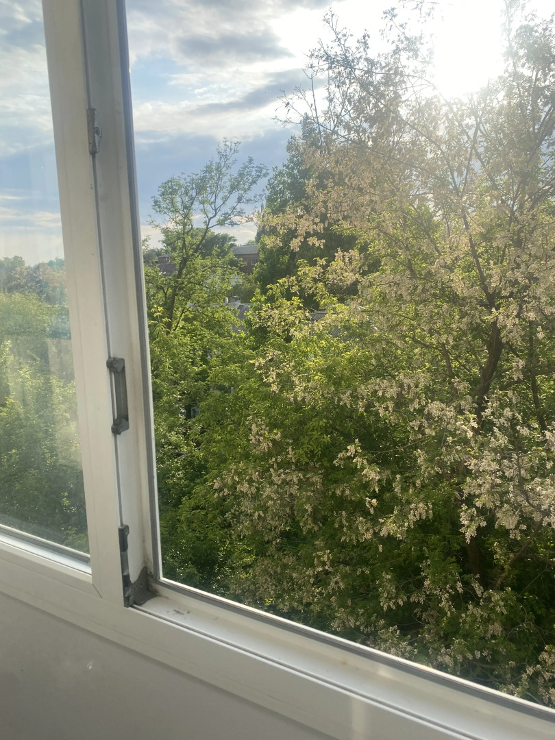 Квартира Уютная в центре города Шахты