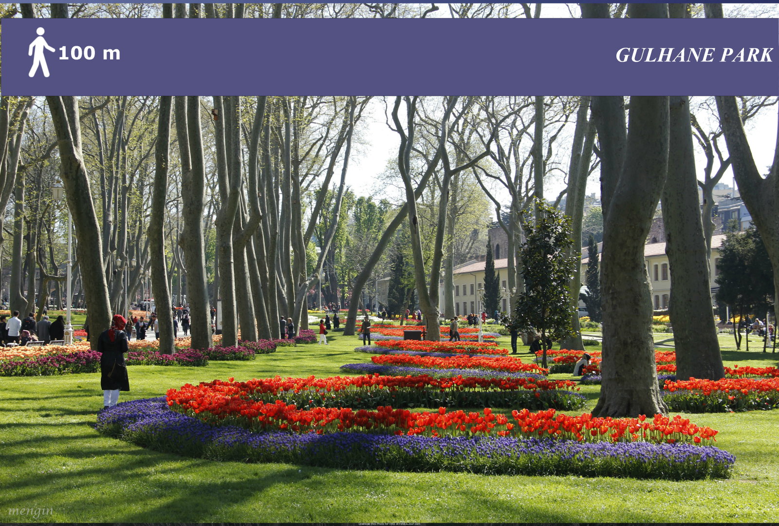 Хостел Erenler