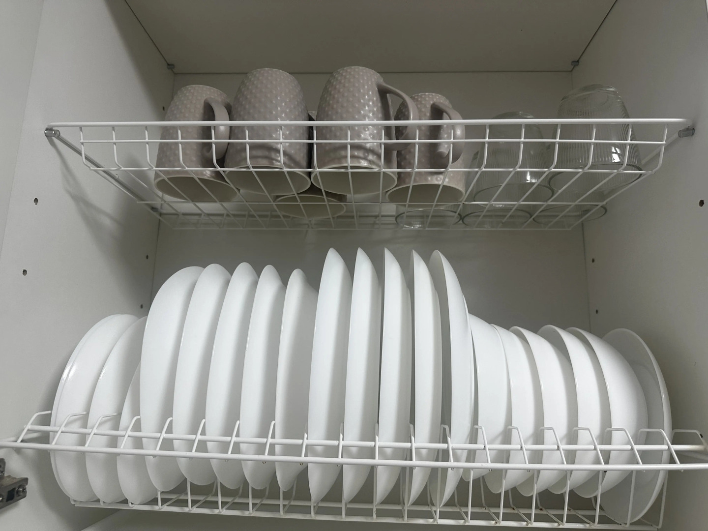 Квартира Уютная большая квартира в новом доме лучшего микрорайона города