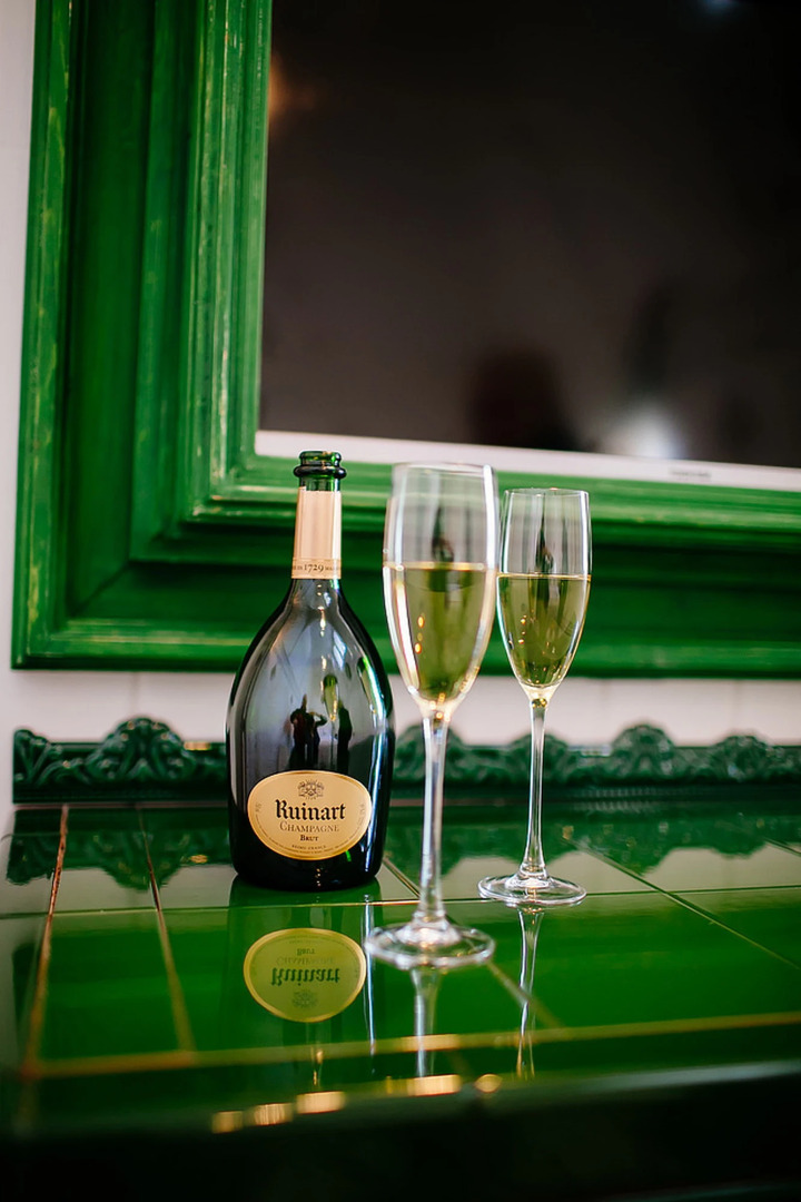 Гостевой Дом Усадьба Золотой Лев Домик Садовника