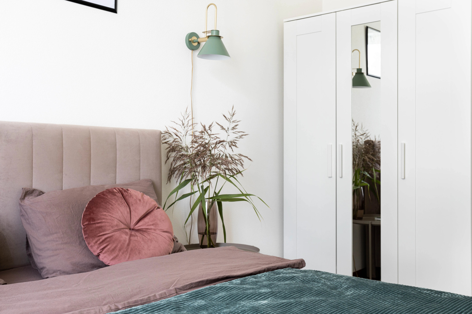 Апартаменты Просторная квартира у Парка Победы