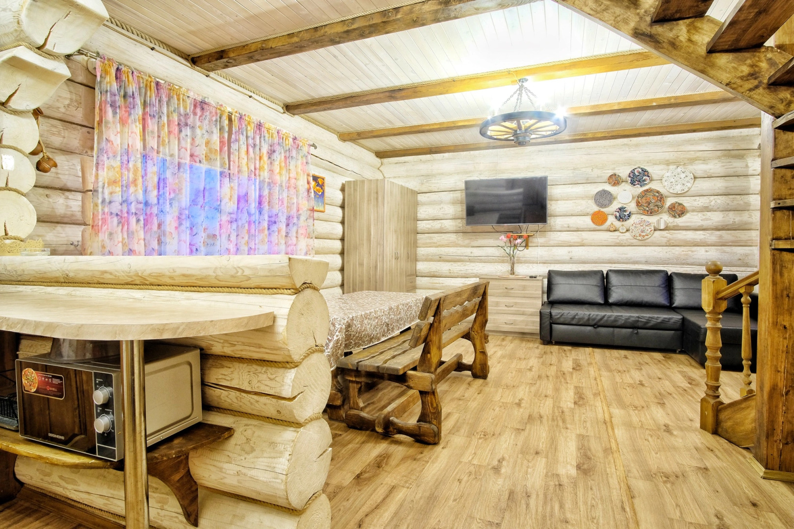 Гостевой дом Селигер для Вас