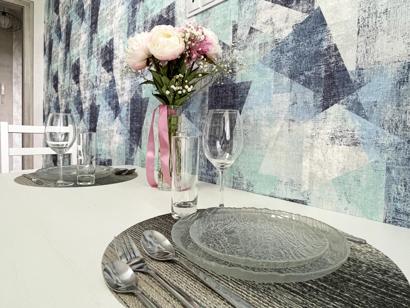 Квартира High Level на Советском 50