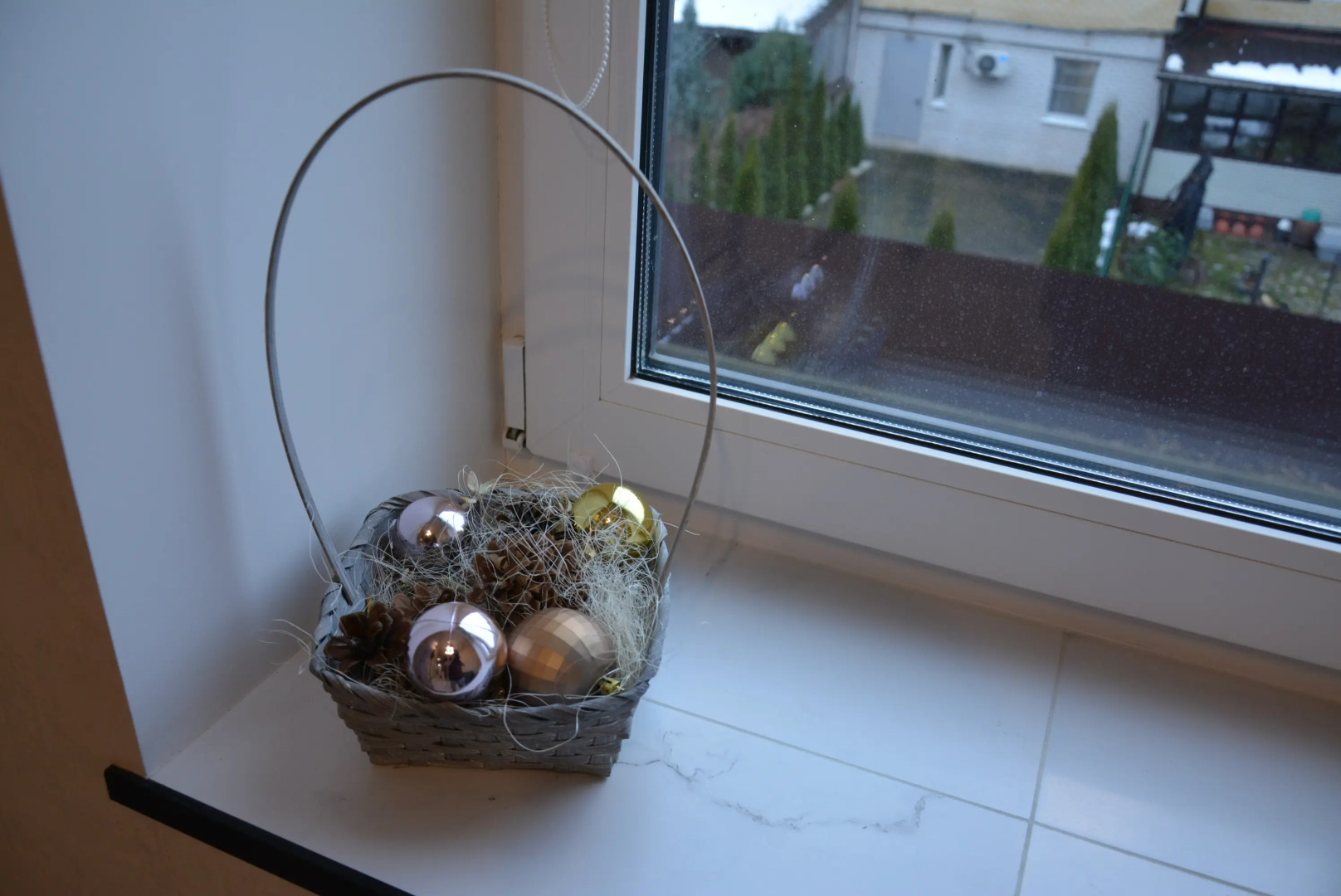 Апартаменты Будьте как дома