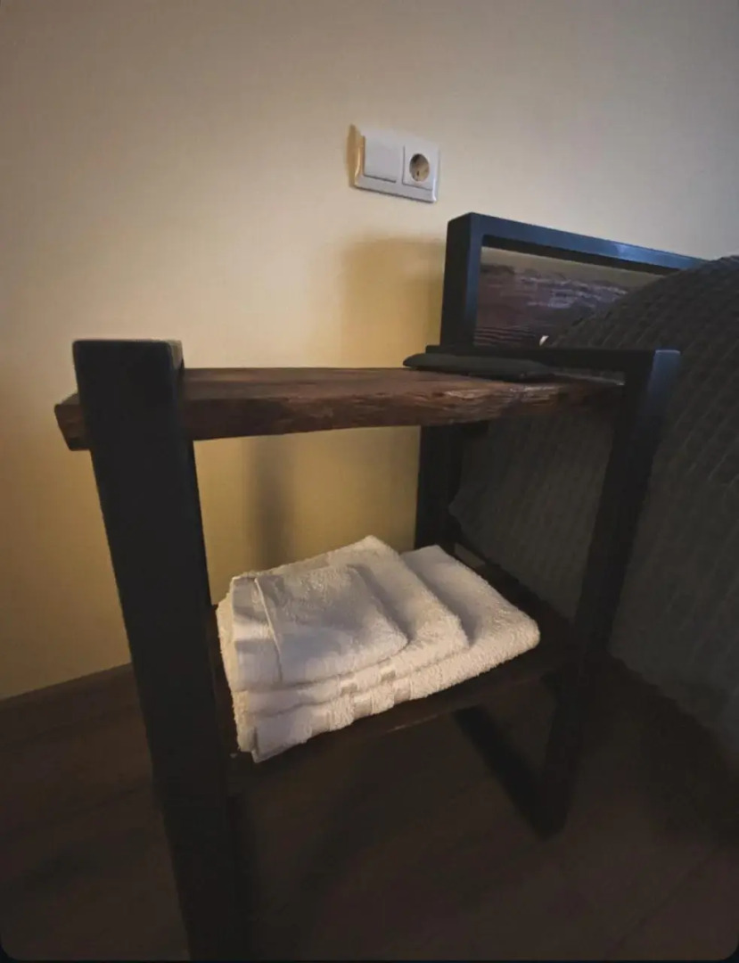 Спорткомплекс Озерный Тулун на Карбышева 185