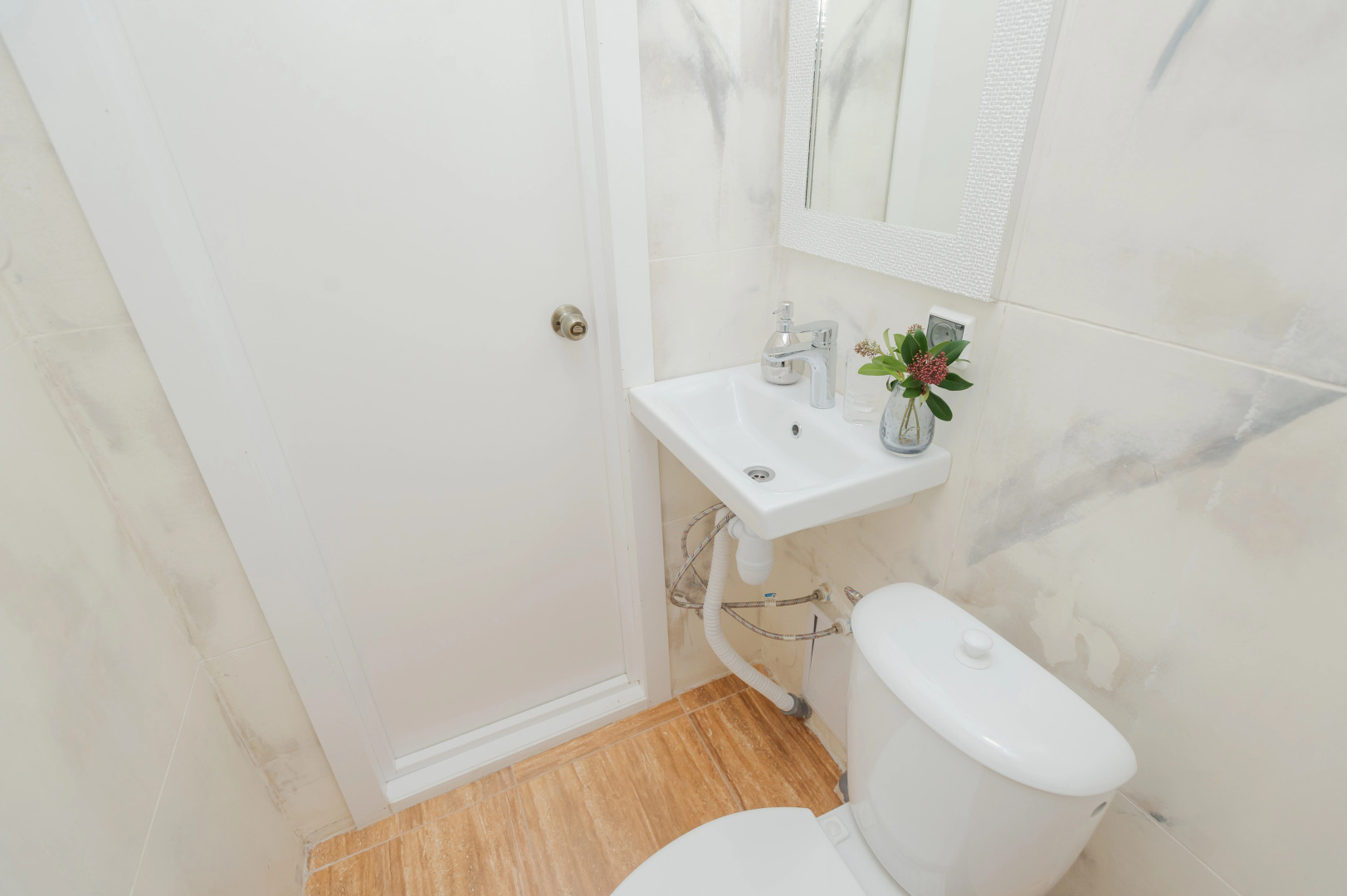 Квартира ApartHause в Центре Города