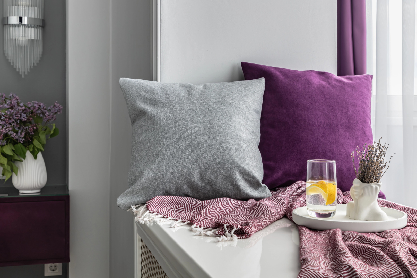 Квартира Moscow Deluxe Apartments Rechnoy Deluxe