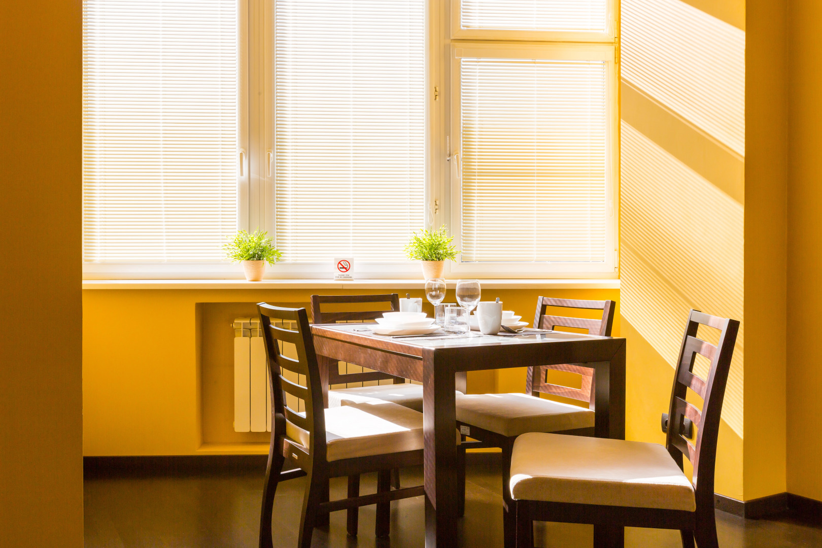 Уютные Апартаменты  на Профсоюзной