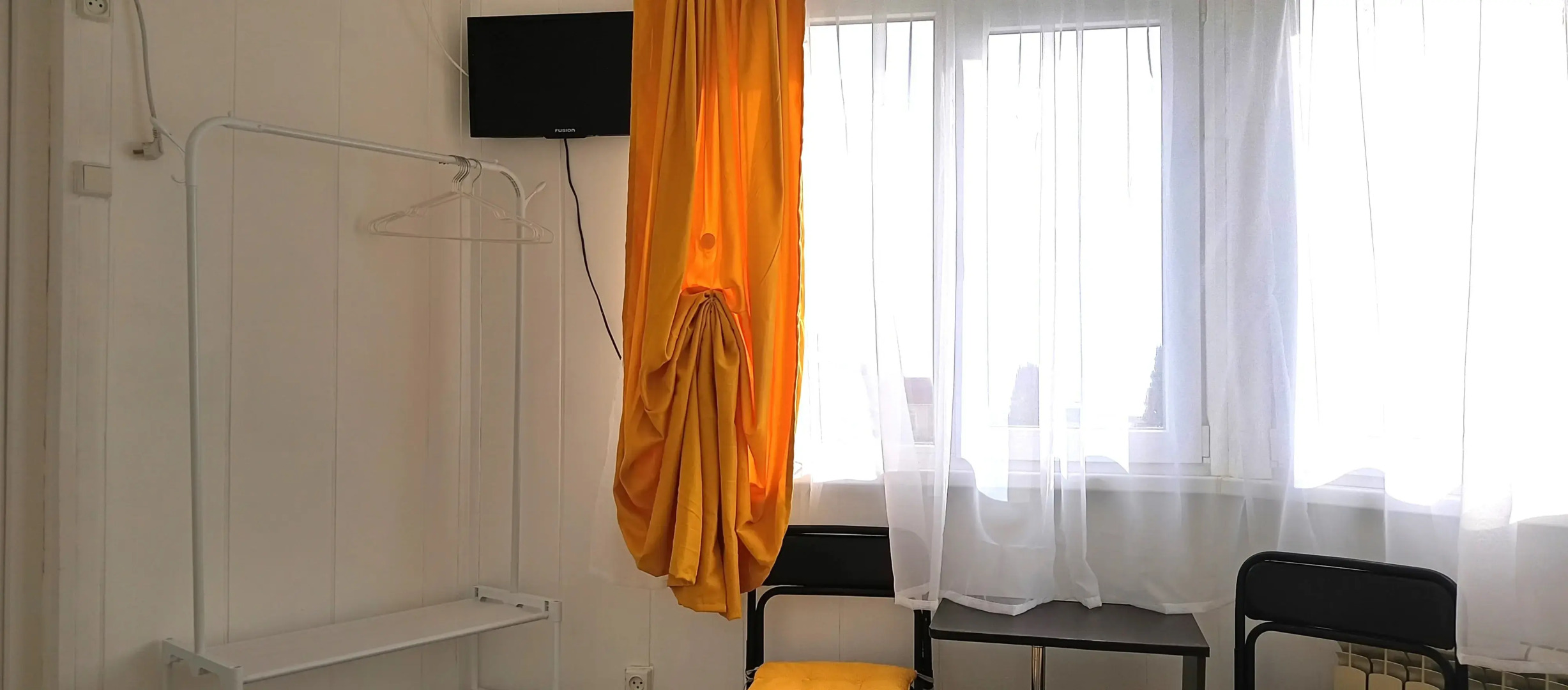 Частный дом с видом на море рядом с пляжем